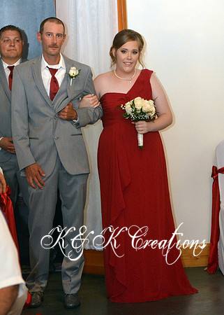 KRS_5648