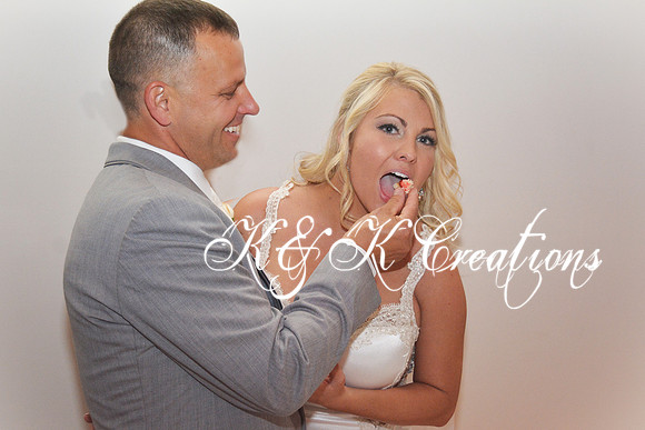 KEL_0444