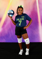 ALYA CAMPBELL_1844