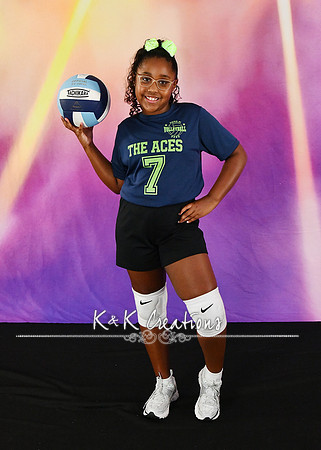 ALYA CAMPBELL_1844