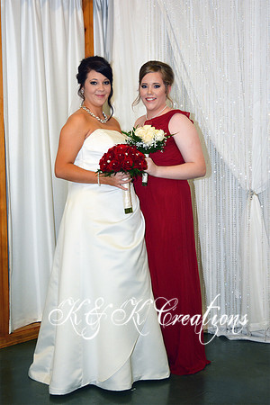 KEL_0066