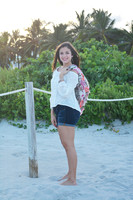 KEL_0014 (1)