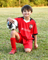 ASHER COMEAUX_8658