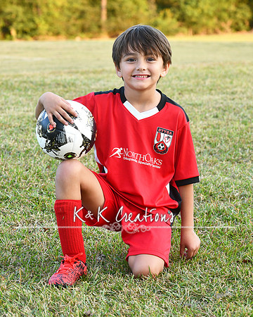 ASHER COMEAUX_8658