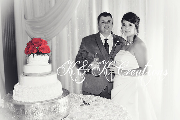 KEL_0383