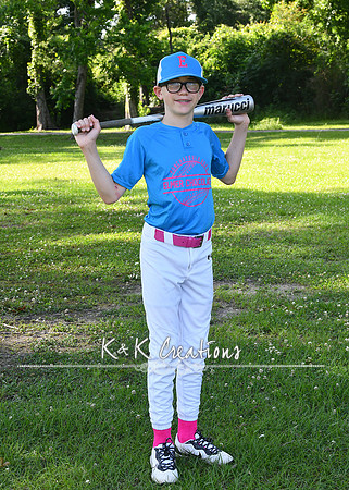 MAYSON TANNER_8140