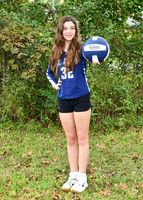 OLIVIA HEBERT_0828