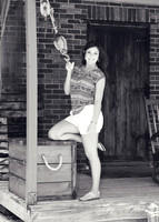 KEL_0174