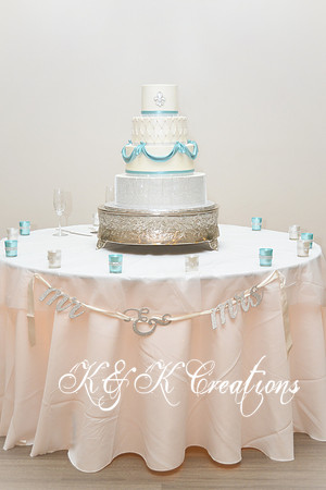 KEL_0067