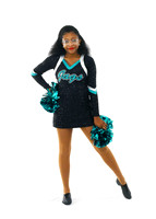 ASHLYN PAYTON_5200