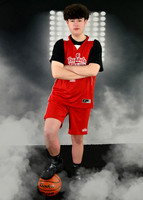 AIDEN BURNS_6487