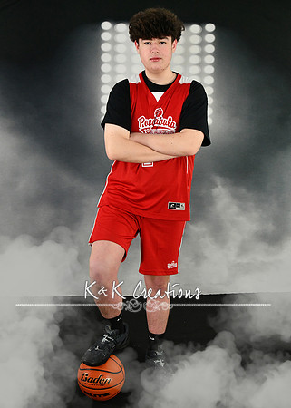 AIDEN BURNS_6487