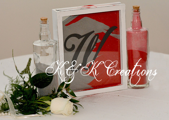 KRS_5703