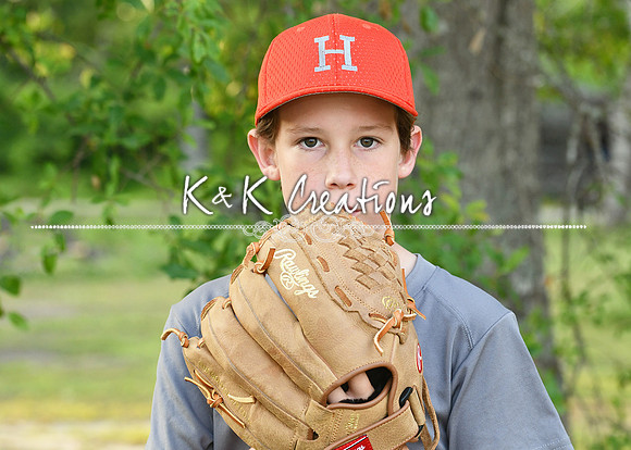 brady jennings_9877