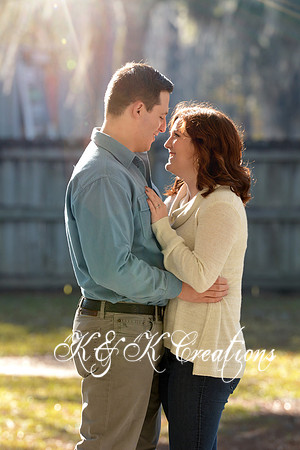 Dean and Megan_8478