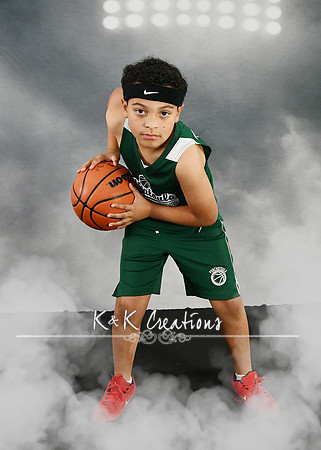 SEBASTIAN BUSBY_7998
