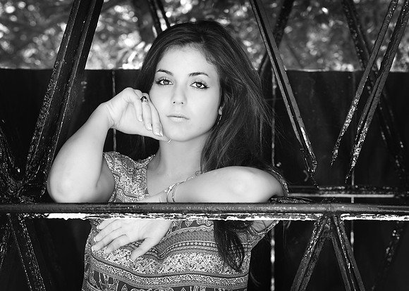 KEL_0348bw