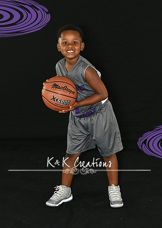 jelani hutchinson_7580