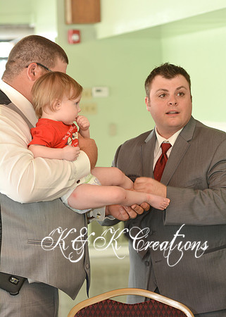 KRS_5593