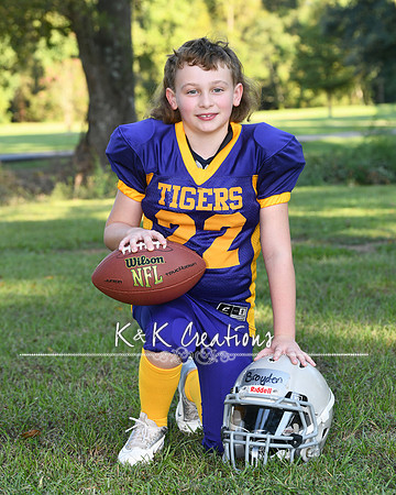 BRAYDEN CRAYTON_3762