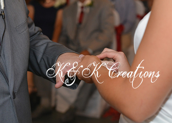KRS_5682