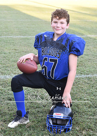 buster gulotta_6678