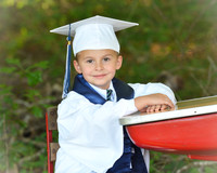 ANTHONY STCYR_0055