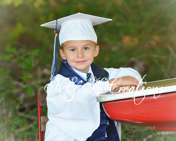 ANTHONY STCYR_0055