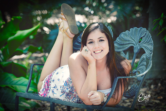 KEL_0799