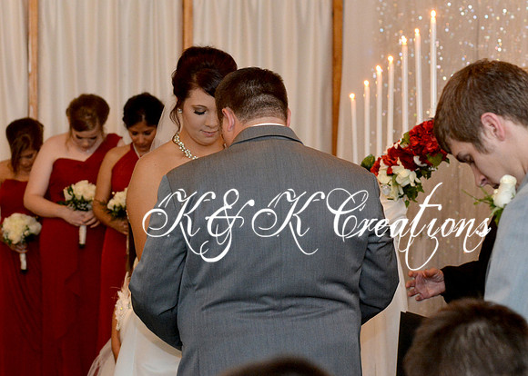 KRS_5699