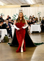 KKC_9786