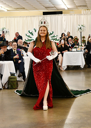 KKC_9786