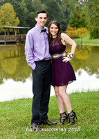 ADDISON BURRIS AND EVY BROWN_4862