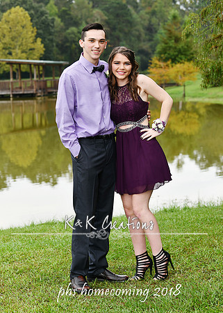 ADDISON BURRIS AND EVY BROWN_4862