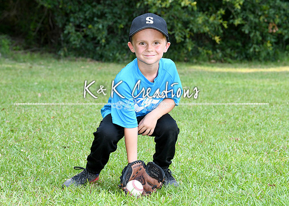JAMESON KLUKA_2531