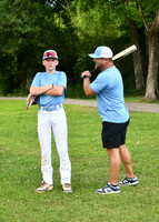 GRAYSON MORSE_7719