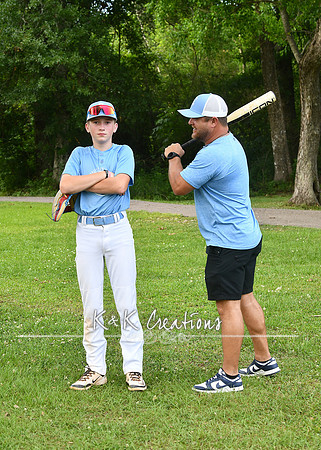 GRAYSON MORSE_7719