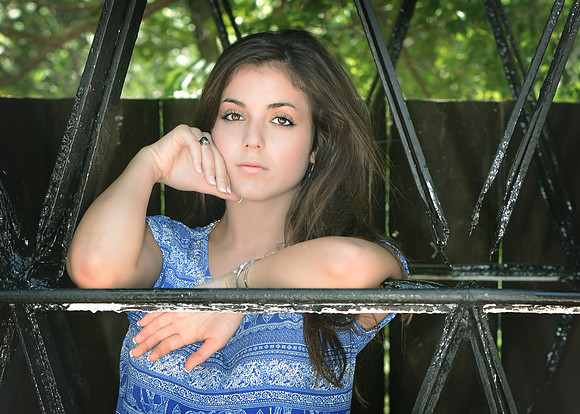 KEL_0348