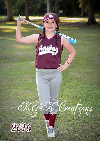 abby_allen_2