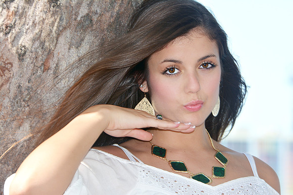 KEL_0449