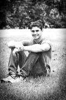 KEL_0115