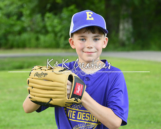 CARSON WALLACE_6793