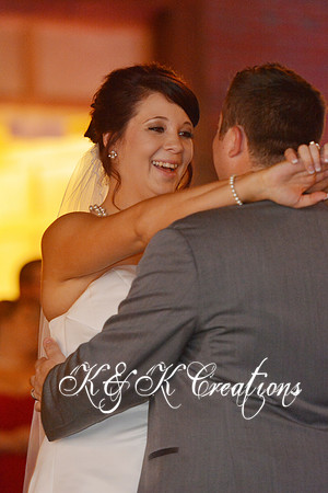 KRS_5772