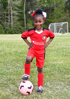 ADRIANNA WALLACE_2769