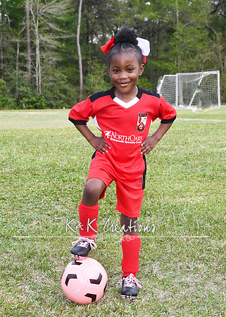 ADRIANNA WALLACE_2769