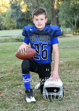mason thomas_8114