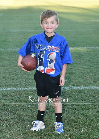 DAESYN KOUNTZ_6706