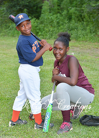 lisa spears_0230