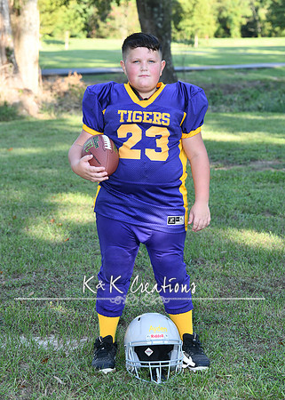 AYDEN WIGGINS_3750