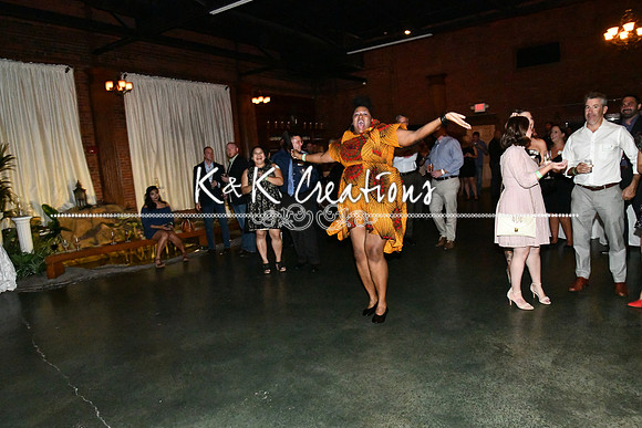 KKC_8346